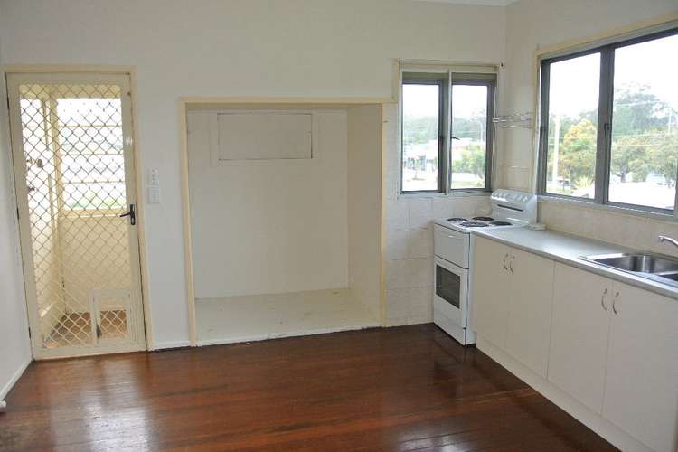 Fourth view of Homely house listing, 7 Dickenson Street, Carina QLD 4152