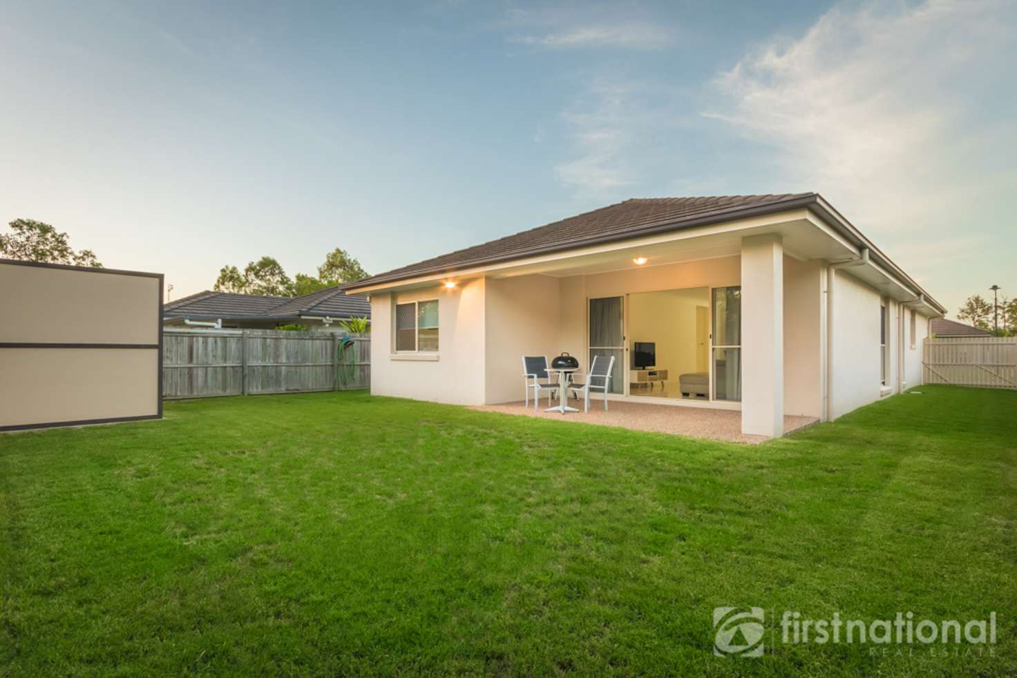 Main view of Homely house listing, 11 Fairy Wren Court, Beerwah QLD 4519