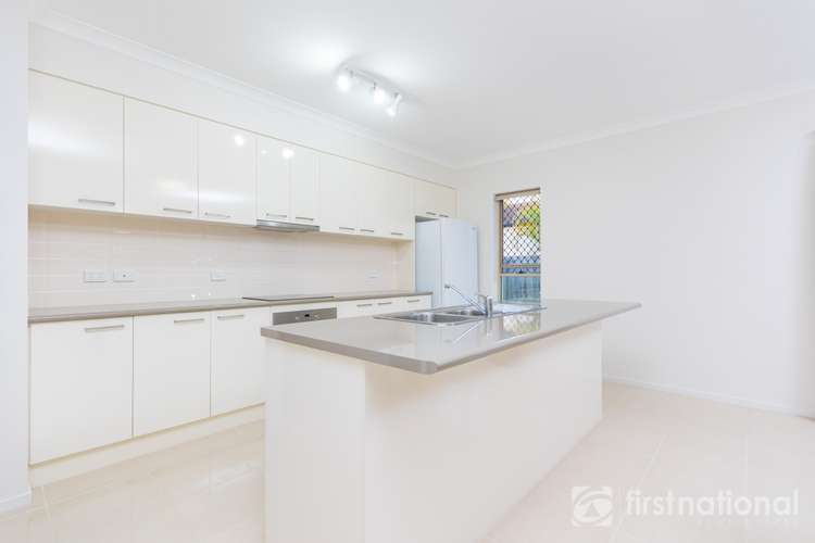 Fifth view of Homely house listing, 11 Fairy Wren Court, Beerwah QLD 4519