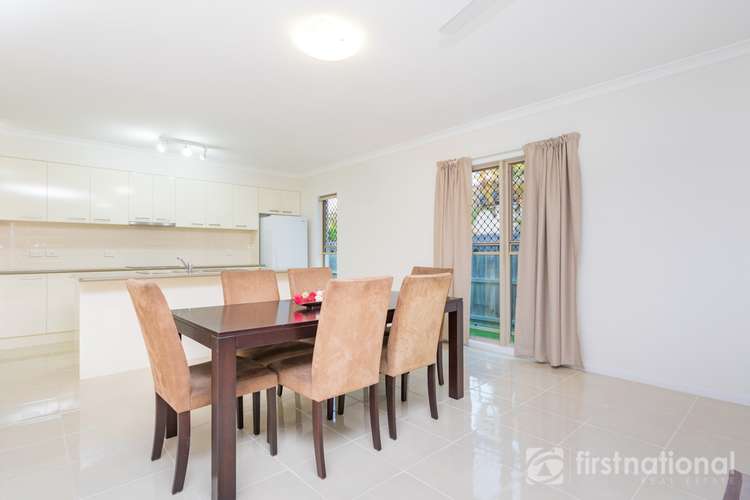 Seventh view of Homely house listing, 11 Fairy Wren Court, Beerwah QLD 4519