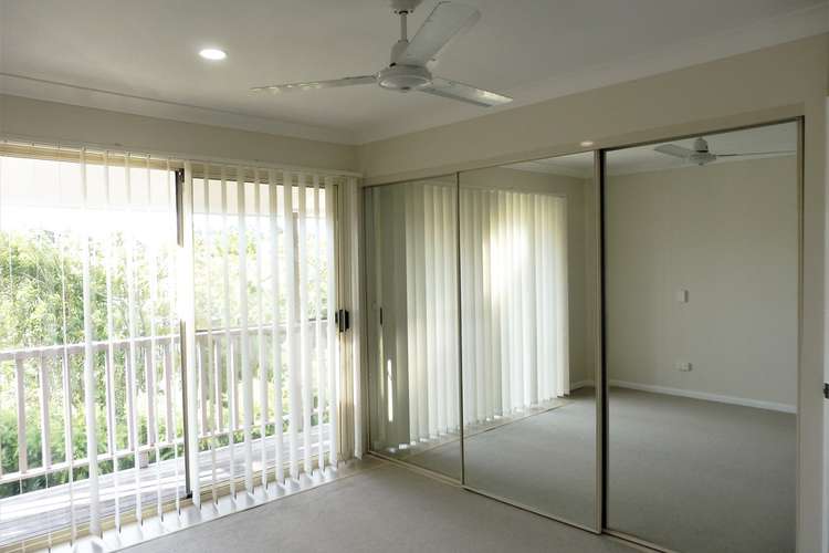 Fifth view of Homely townhouse listing, 4/406 Pine Ridge Road, Coombabah QLD 4216