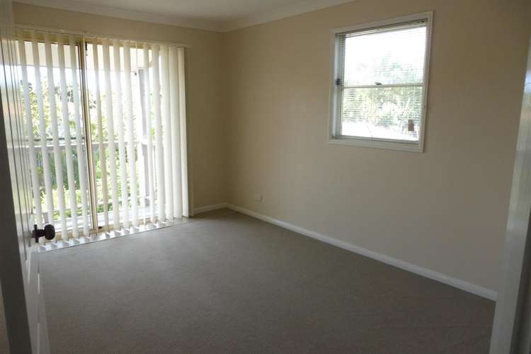 Seventh view of Homely townhouse listing, 4/406 Pine Ridge Road, Coombabah QLD 4216