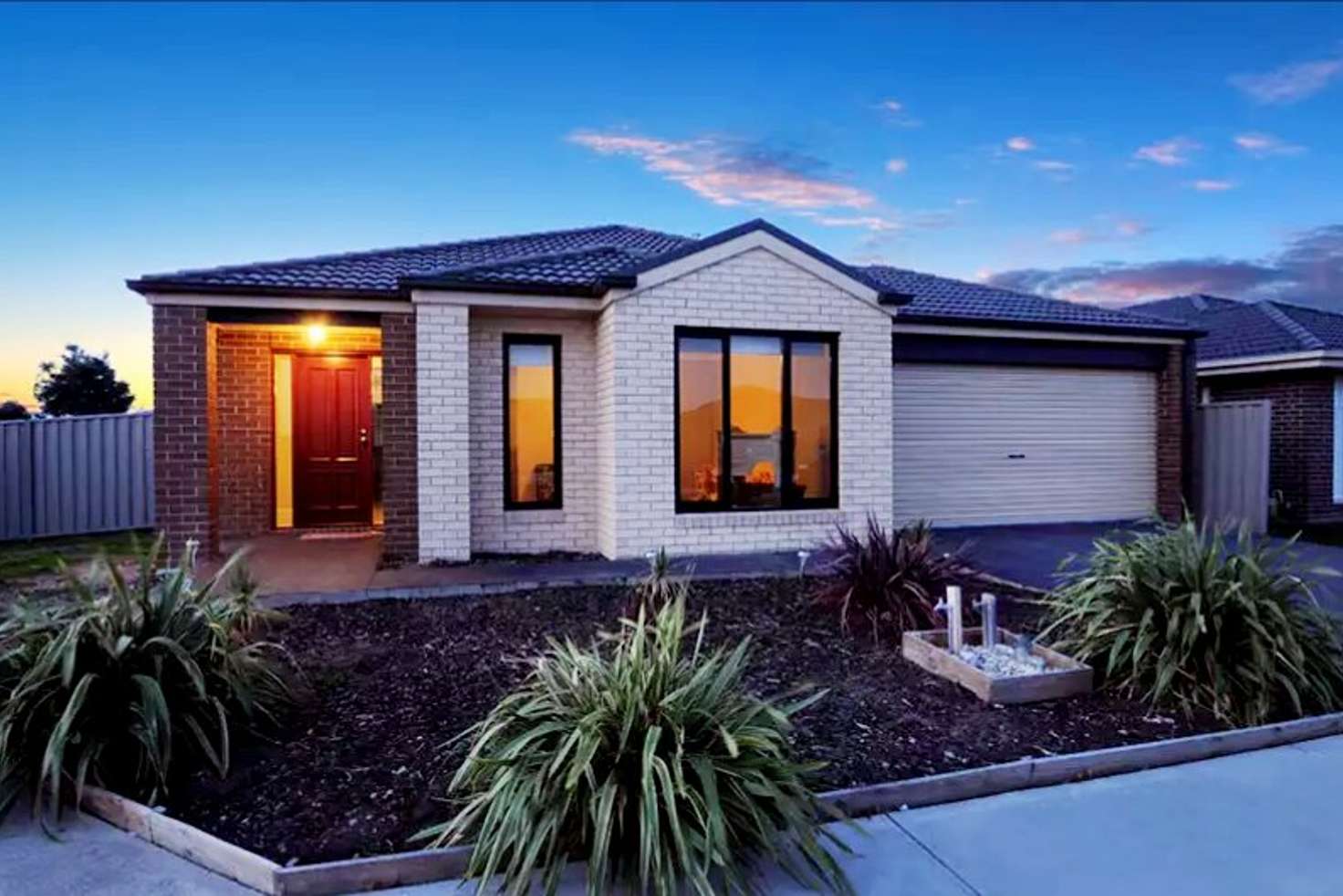 Main view of Homely house listing, 50 Bradford Drive, Cranbourne East VIC 3977