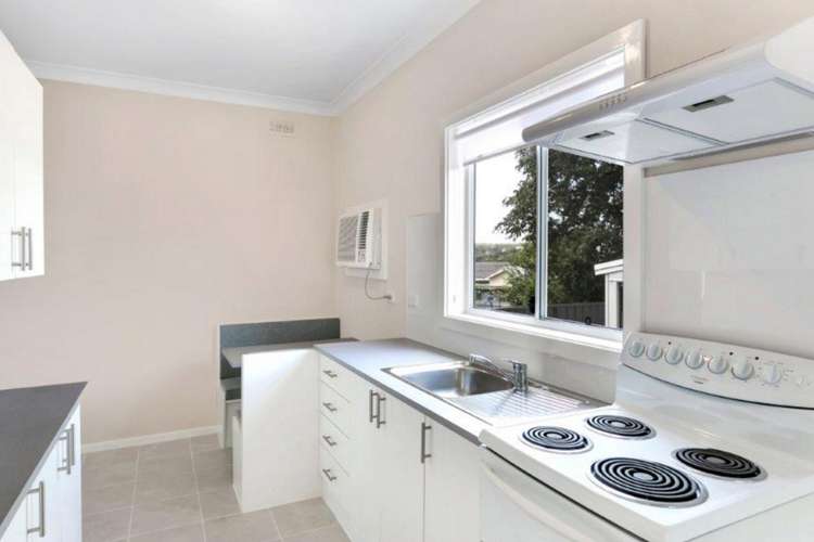 Second view of Homely house listing, 8 Irving Street, Edgeworth NSW 2285