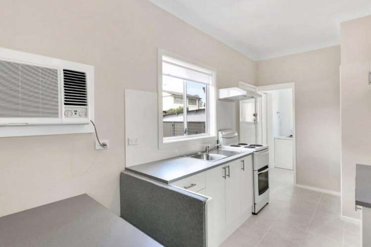 Third view of Homely house listing, 8 Irving Street, Edgeworth NSW 2285