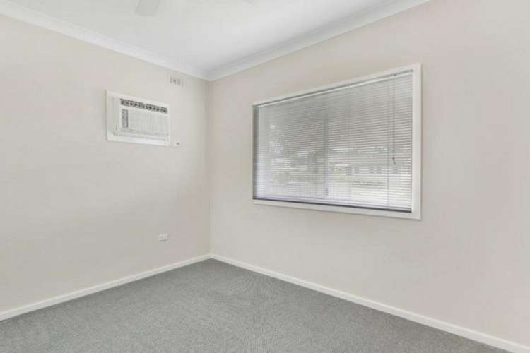 Fifth view of Homely house listing, 8 Irving Street, Edgeworth NSW 2285