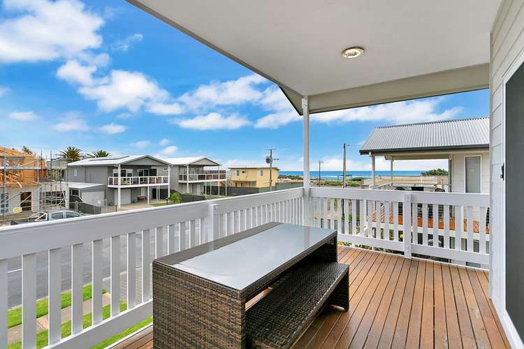Third view of Homely house listing, 1a Butterworth Road, Aldinga Beach SA 5173