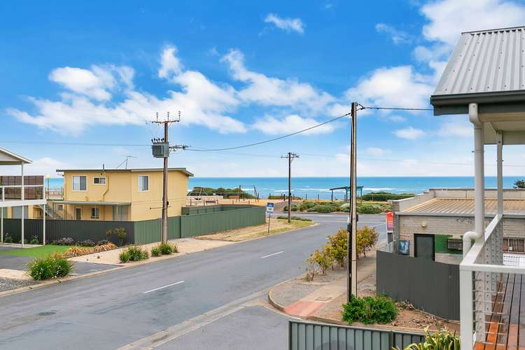 Fourth view of Homely house listing, 1a Butterworth Road, Aldinga Beach SA 5173