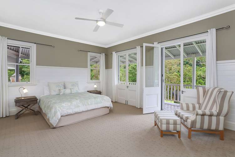 Fifth view of Homely house listing, 32 Old Pioneer Crest, Berry NSW 2535