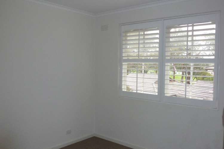 Fifth view of Homely townhouse listing, 5/1-3 Glen Ebor Avenue, Blackburn VIC 3130
