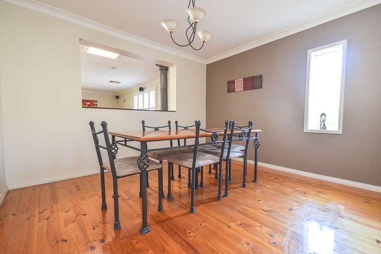 Fourth view of Homely house listing, 11 Dorlton Street, Kings Langley NSW 2147
