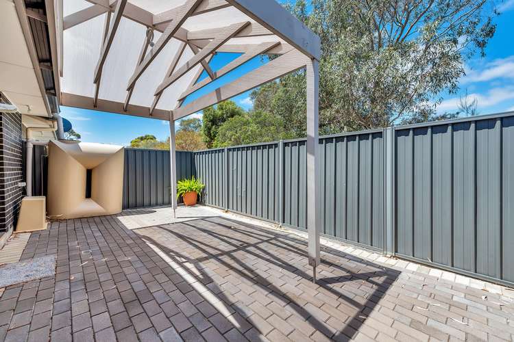 Fourth view of Homely house listing, 33 The Glenn, Morphett Vale SA 5162