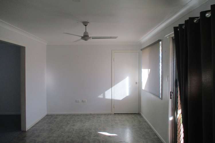 Third view of Homely house listing, 36 Lavena Drive, Darling Heights QLD 4350