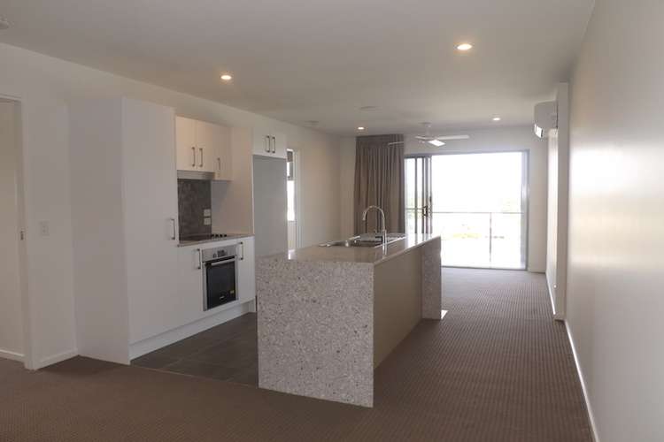 Fifth view of Homely apartment listing, 46/46 Regatta Blvd, Birtinya QLD 4575