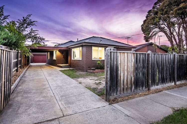 Main view of Homely house listing, 62 Camms Road, Cranbourne VIC 3977