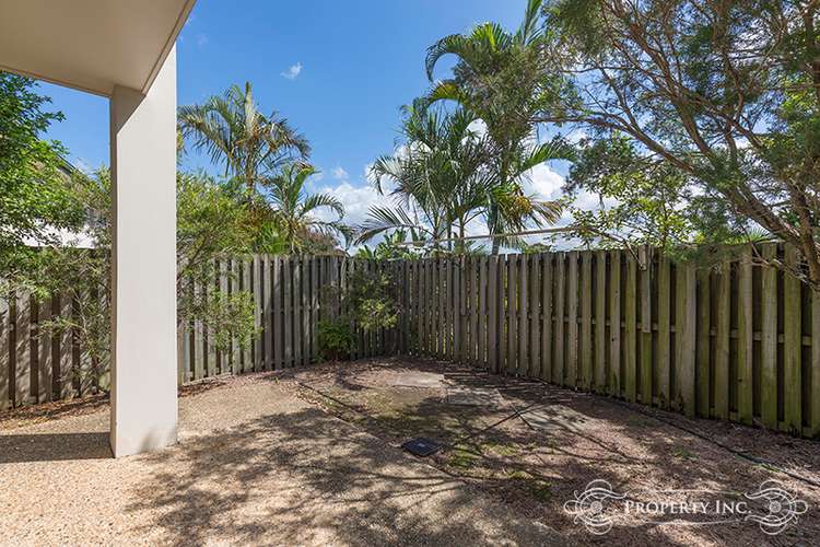 Fourth view of Homely townhouse listing, 85/391 Belmont Road, Belmont QLD 4153