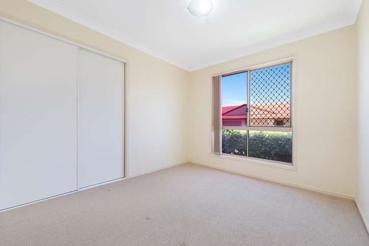Fifth view of Homely townhouse listing, 24 /144 MEADOWLANDS ROAD, Carina QLD 4152