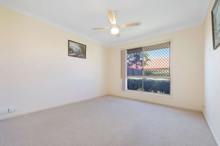 Sixth view of Homely townhouse listing, 24 /144 MEADOWLANDS ROAD, Carina QLD 4152
