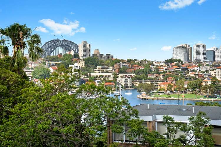 Fifth view of Homely apartment listing, 14/162 Kurraba Road, Neutral Bay NSW 2089
