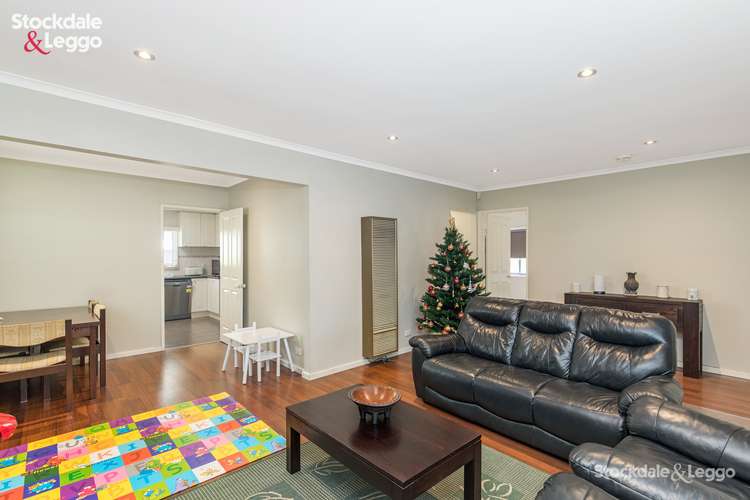 Third view of Homely house listing, 25 Grace Street, Laverton VIC 3028