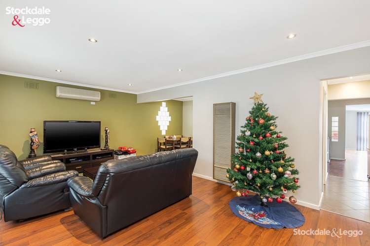 Fourth view of Homely house listing, 25 Grace Street, Laverton VIC 3028