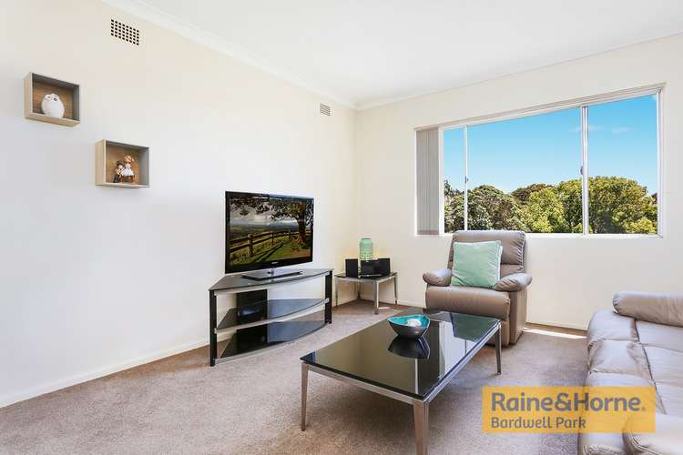 Second view of Homely unit listing, 14/31 Eden Street, Arncliffe NSW 2205