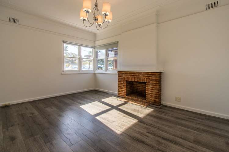 Main view of Homely house listing, 113 Morgan Street, Beverly Hills NSW 2209