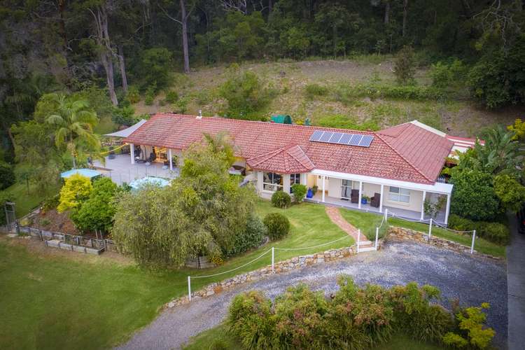 Fifth view of Homely acreageSemiRural listing, 46B Pomona Road, Empire Bay NSW 2257