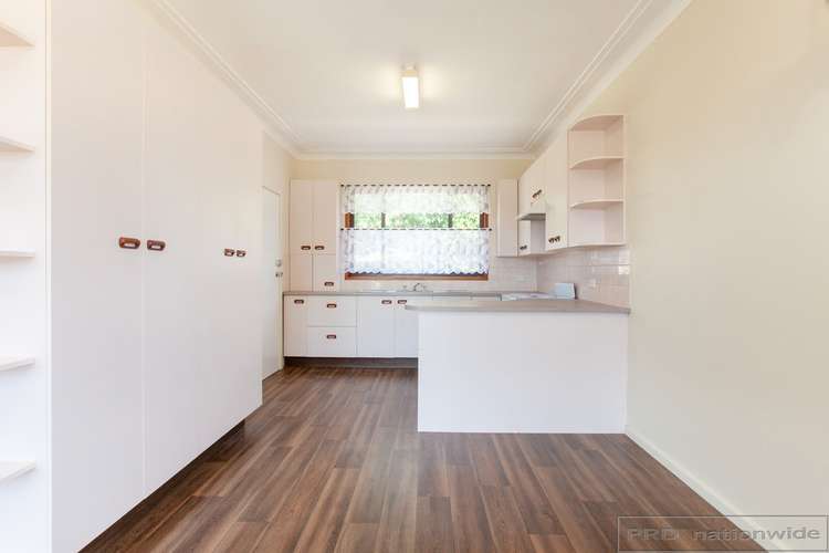 Sixth view of Homely house listing, 41 Pasadena Crescent, Beresfield NSW 2322