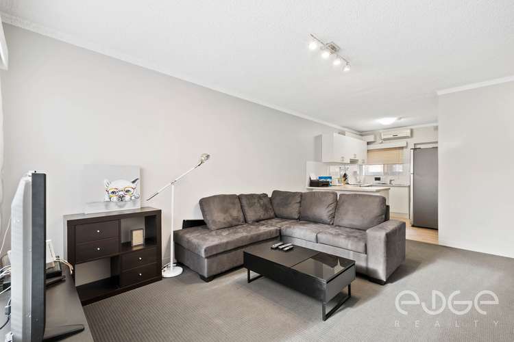 Third view of Homely unit listing, 2/271 Henley Beach Road, Brooklyn Park SA 5032