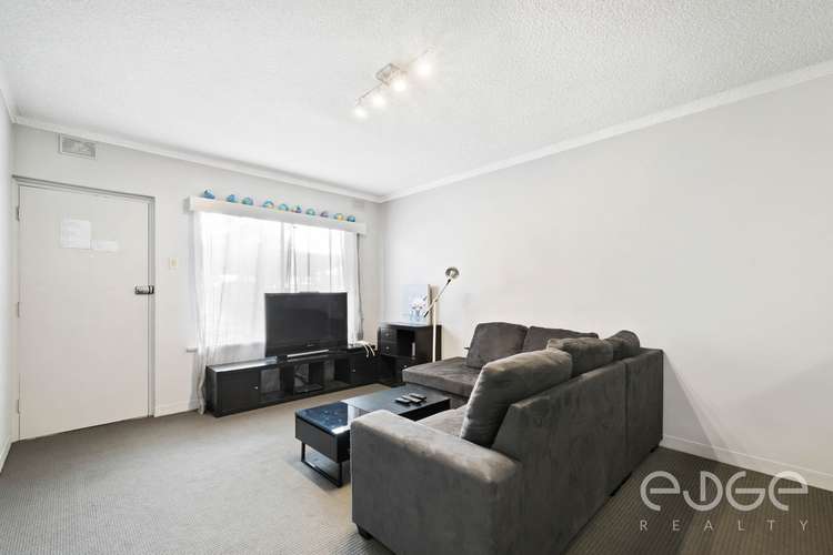 Fourth view of Homely unit listing, 2/271 Henley Beach Road, Brooklyn Park SA 5032