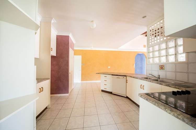 Fourth view of Homely house listing, 68 Faust Street, Proserpine QLD 4800