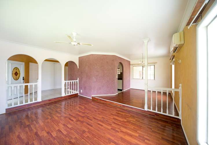 Sixth view of Homely house listing, 68 Faust Street, Proserpine QLD 4800