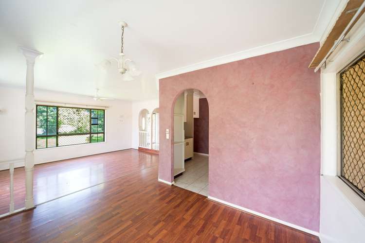 Seventh view of Homely house listing, 68 Faust Street, Proserpine QLD 4800