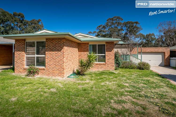 Main view of Homely house listing, 19 Swan Street, Flowerdale NSW 2650