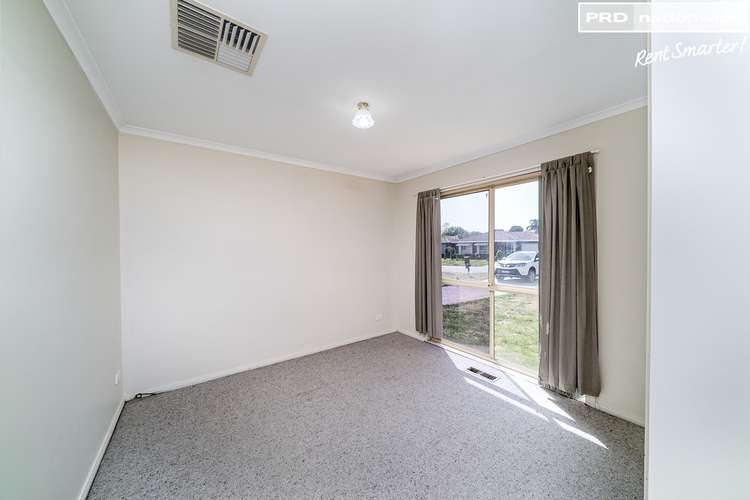 Fifth view of Homely house listing, 19 Swan Street, Flowerdale NSW 2650