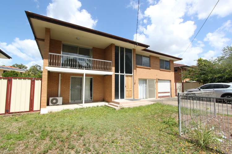 Main view of Homely house listing, 25 Springfield St, Macgregor QLD 4109