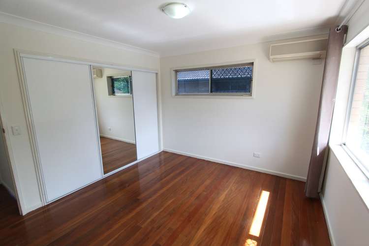 Fourth view of Homely house listing, 25 Springfield St, Macgregor QLD 4109