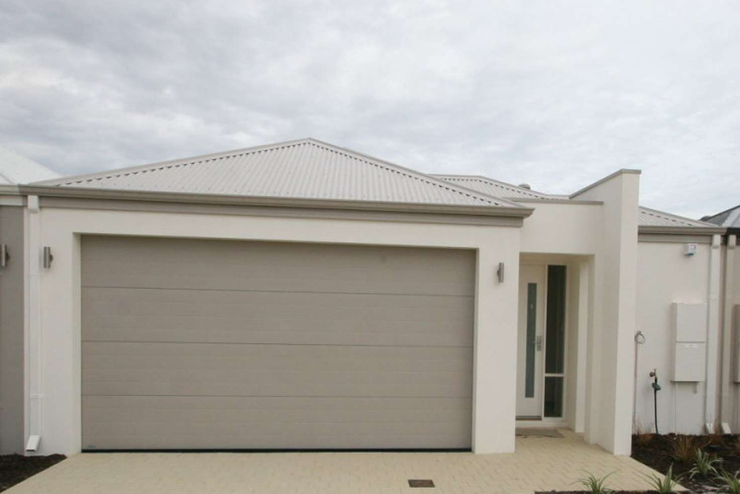 Main view of Homely villa listing, 17/6 Chipping Crescent, Butler WA 6036