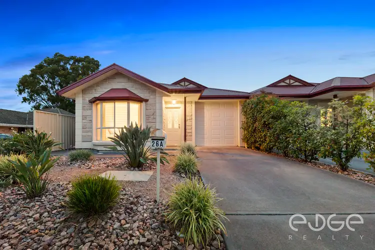 26A Church Street, Tea Tree Gully SA 5091