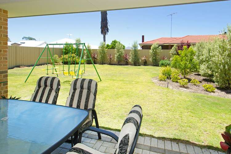 Second view of Homely house listing, 99 Broadwater Boulevard, Broadwater WA 6280