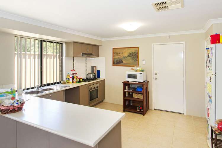 Third view of Homely house listing, 99 Broadwater Boulevard, Broadwater WA 6280