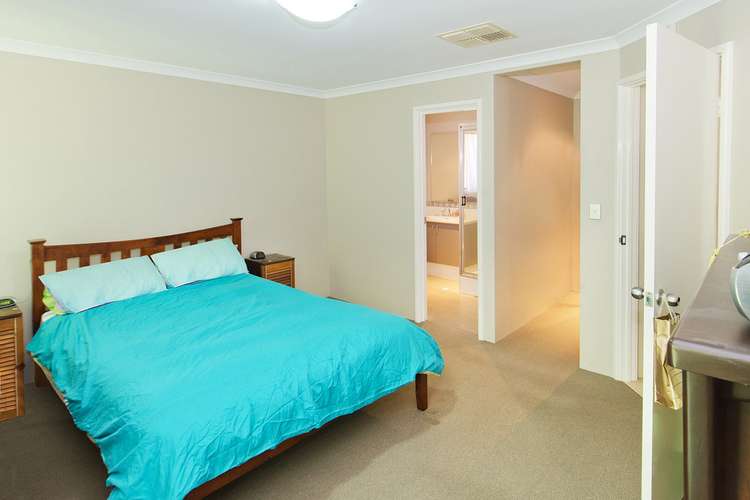 Fifth view of Homely house listing, 99 Broadwater Boulevard, Broadwater WA 6280