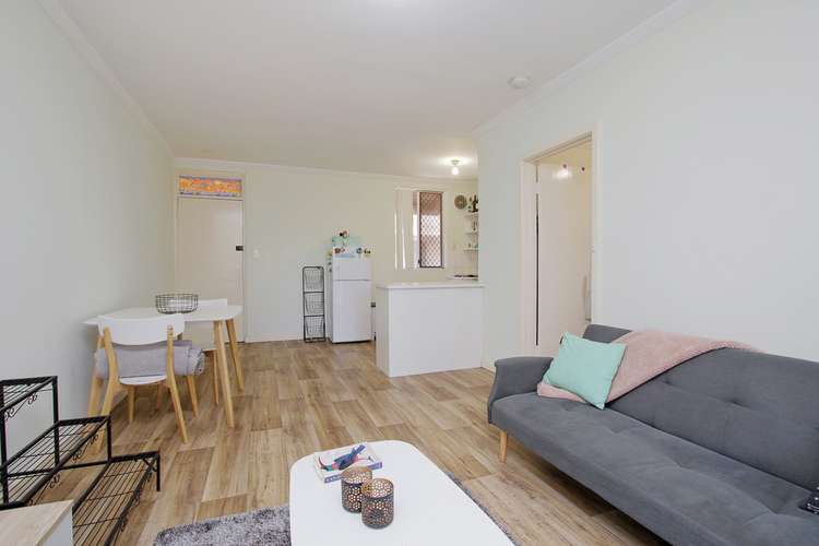Main view of Homely apartment listing, 26E/159 Hector Street, Osborne Park WA 6017