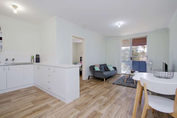 Third view of Homely apartment listing, 26E/159 Hector Street, Osborne Park WA 6017