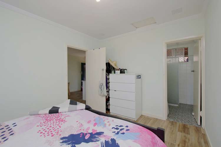 Seventh view of Homely apartment listing, 26E/159 Hector Street, Osborne Park WA 6017