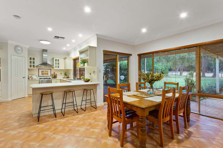 Seventh view of Homely house listing, 35 Centenary Drive, Gidgegannup WA 6083