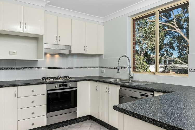 Main view of Homely apartment listing, 11/62 Rainbow Street, Kingsford NSW 2032