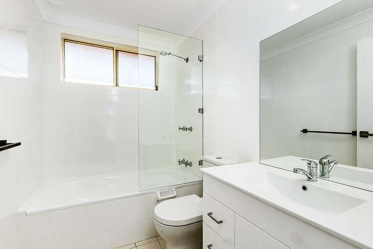 Fourth view of Homely apartment listing, 11/62 Rainbow Street, Kingsford NSW 2032