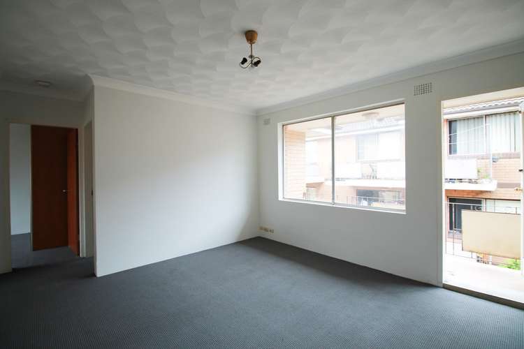 Third view of Homely apartment listing, 4/25 Bexley Road, Campsie NSW 2194
